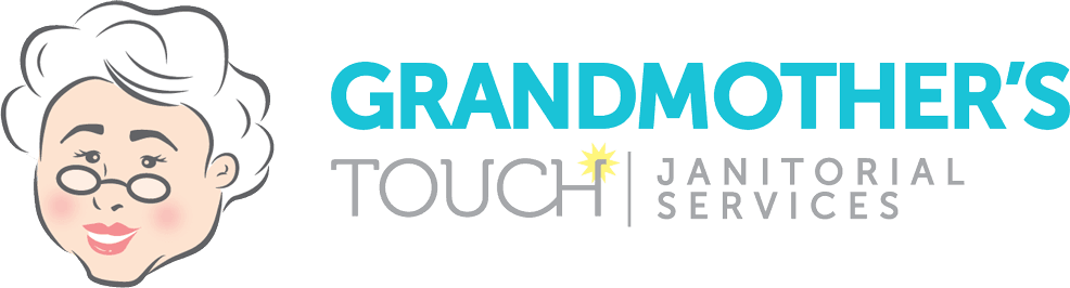 Grandmother's Touch
