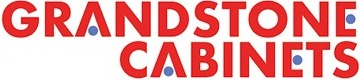 Grandstone Cabinets
