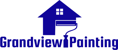 Grandview Painting