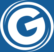 Grandway Marketing Inc. logo