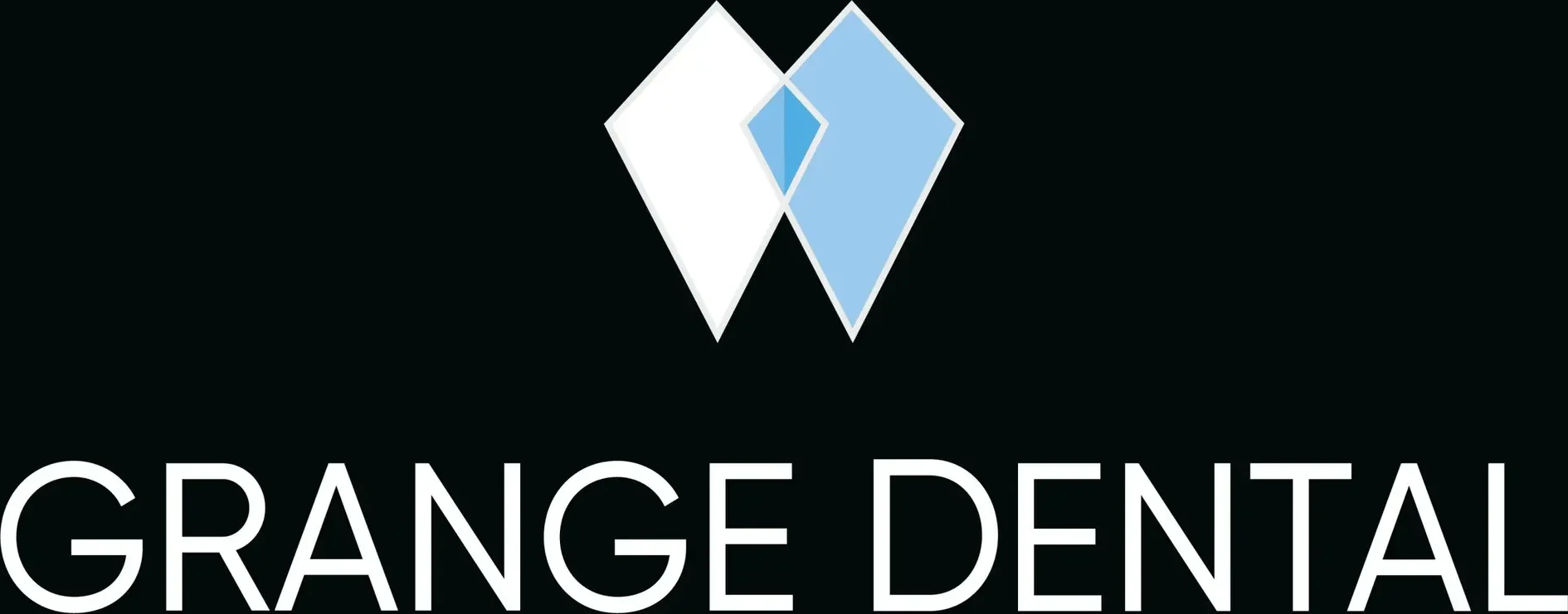 Grange Dental Practice