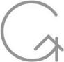 Granite Builders logo