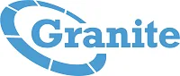 Granite Construction Inc.