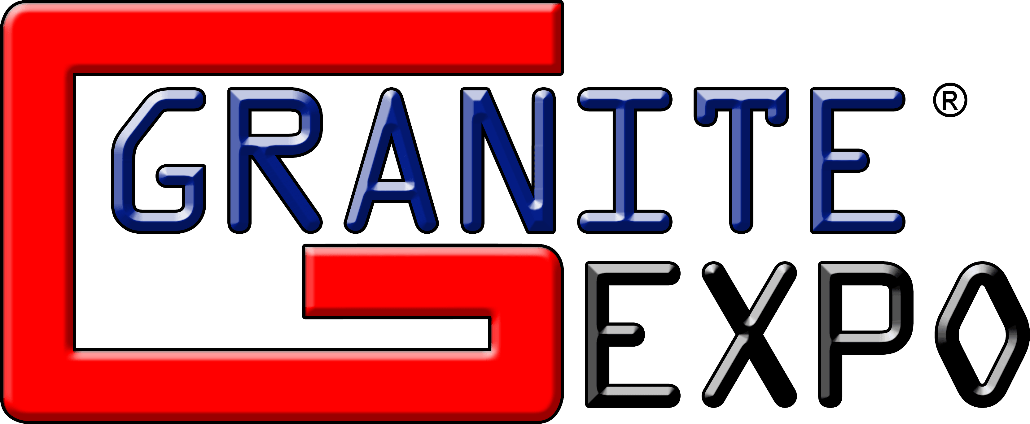 Granite Expo