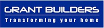 Grant Builders Ltd