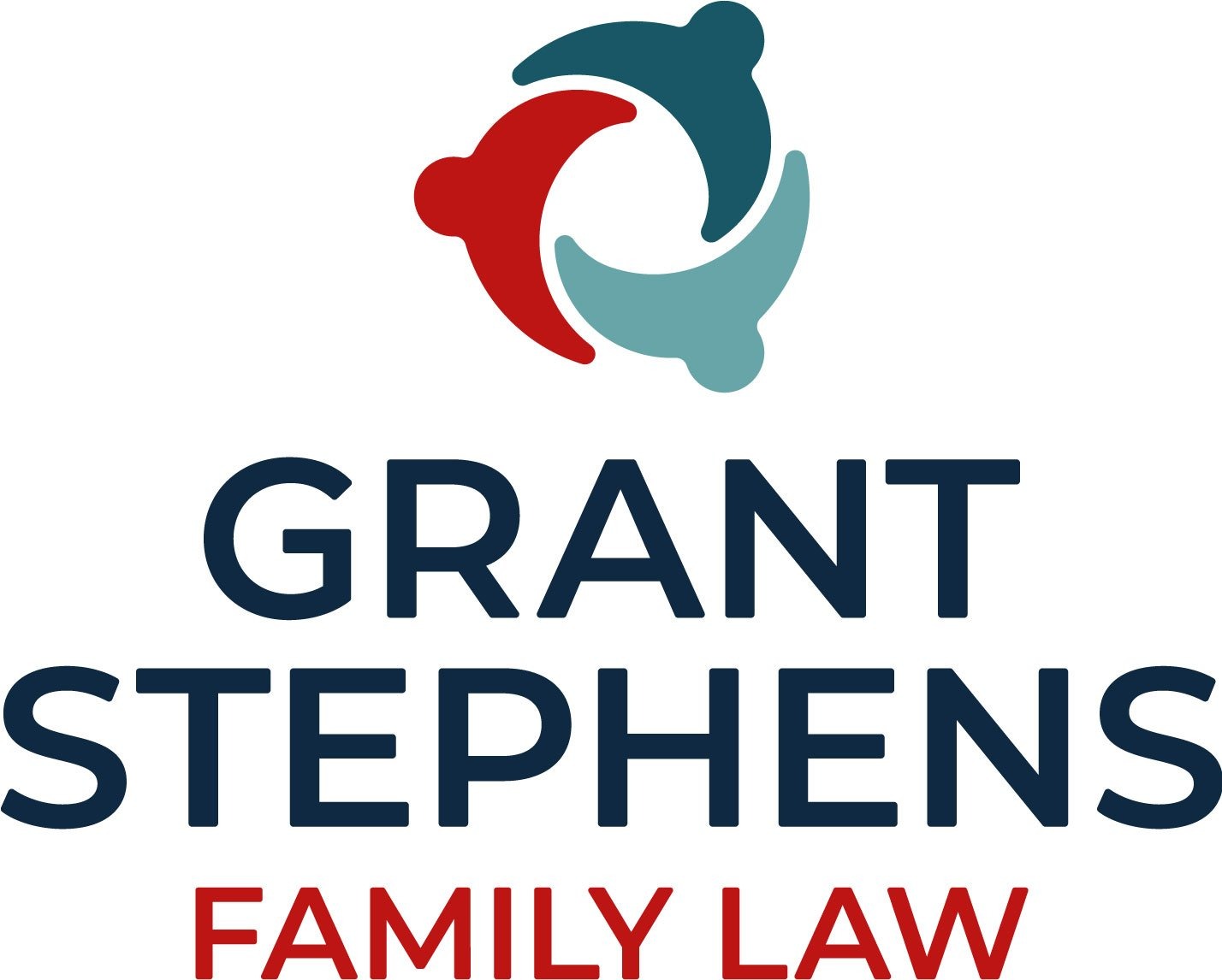 Grant Stephens logo