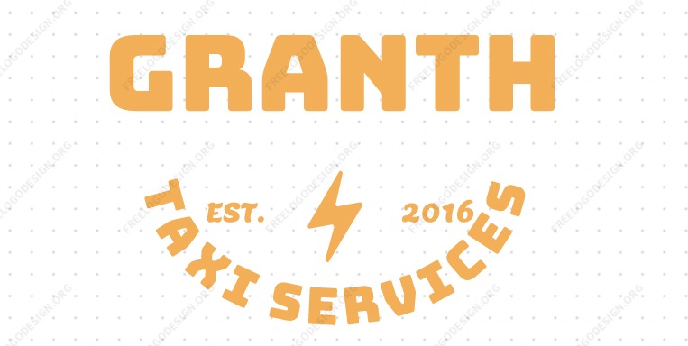 Granth Taxi Services