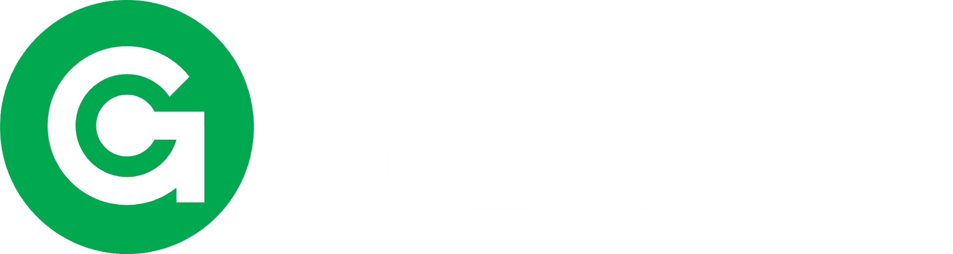 Graphic Creations Inc. logo