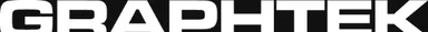 Graphtek logo