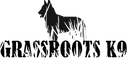 Grassroots K9