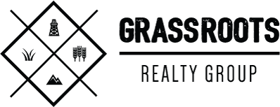 Grassroots Property Management