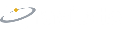 Gravitate Accounting logo