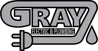Gray Electric & Plumbing