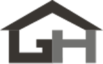 Gray Homes Pty Ltd