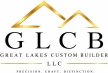 Great Lakes Custom Builder LLC