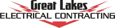 Great Lakes Electrical Contracting, Inc.