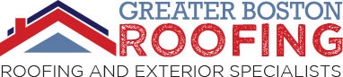 Greater Boston Roofing