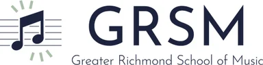 Greater Richmond School of Music