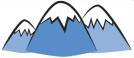 Greater Vancouver Tenant & Property Management Ltd.