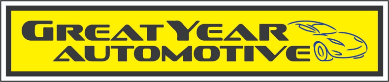 GreatYear Automotive Inc.