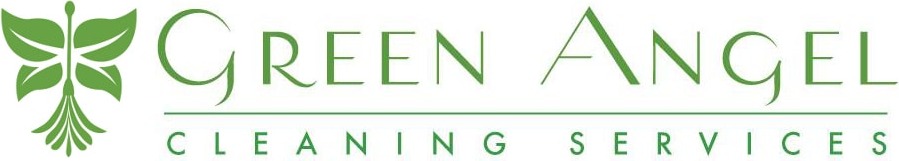 Green Angel Cleaning