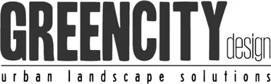 Green City Design