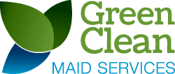 Green Clean Maid Services
