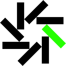 Green.com.au logo