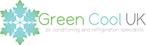 Green Cool UK