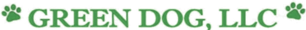 Green Dog, LLC