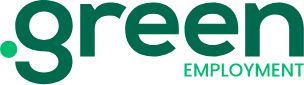 Green Employment Serangoon