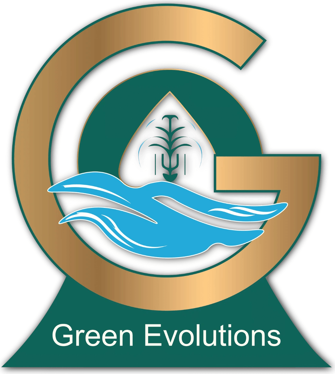 Green Evolutions