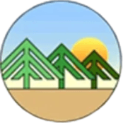 Green Expectations Landscaping Co., Inc. logo