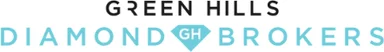 Green Hills Diamond Brokers