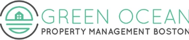 Green Ocean Property Management logo