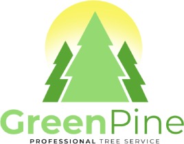 Green Pine Tree Services