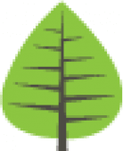 Green Planet Tree Services LTD