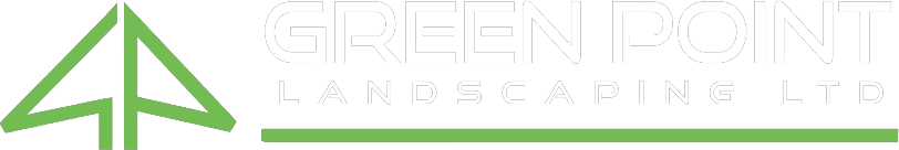 Green Point Landscaping Limited