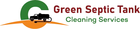Green Septic Tank Cleaning Services Hyderabad