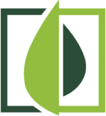 Green Spaces Landscaping
