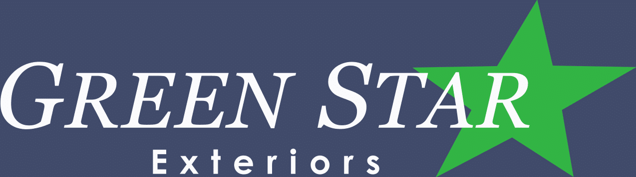 Green Star Exteriors