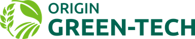 Green-tech Ltd