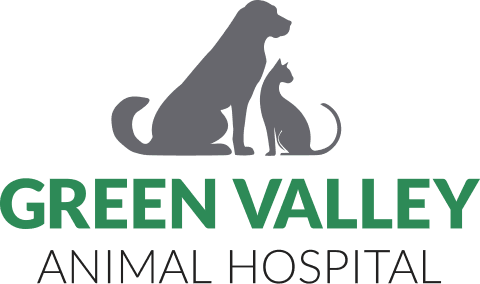 Green Valley Animal Hospital