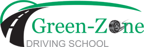 Green Zone Driving School