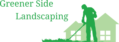 Greener Side Landscaping