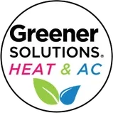Greener Solutions Heat & AC