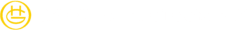 Greenhat Photography logo