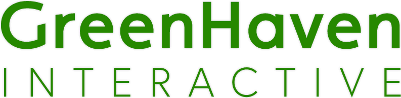 GreenHaven Interactive