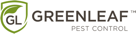 GreenLeaf Pest Control