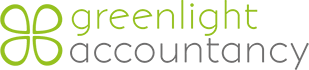 Greenlight Accountancy Ltd